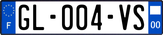 GL-004-VS