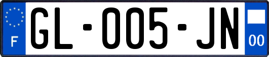 GL-005-JN