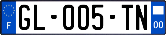 GL-005-TN