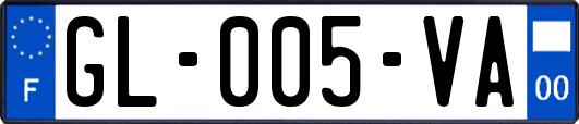 GL-005-VA