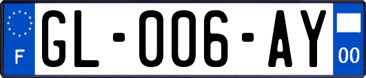 GL-006-AY