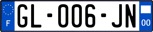 GL-006-JN