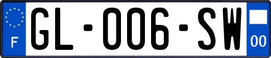 GL-006-SW