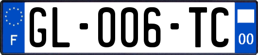 GL-006-TC