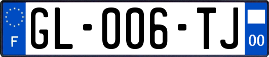 GL-006-TJ