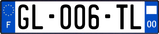 GL-006-TL