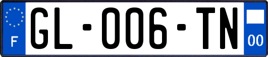 GL-006-TN