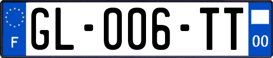 GL-006-TT