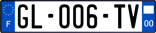 GL-006-TV