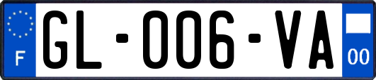 GL-006-VA