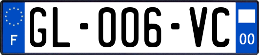 GL-006-VC