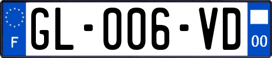 GL-006-VD