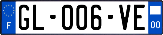 GL-006-VE