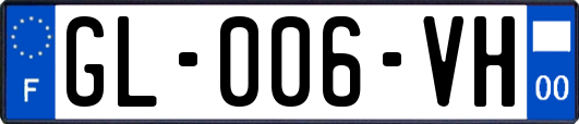 GL-006-VH