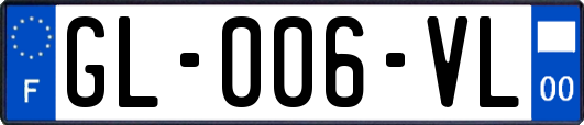 GL-006-VL