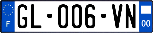 GL-006-VN