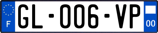 GL-006-VP