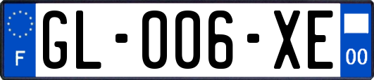 GL-006-XE