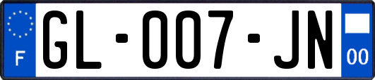 GL-007-JN