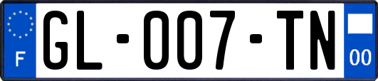 GL-007-TN