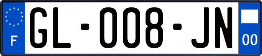 GL-008-JN