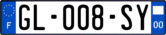 GL-008-SY