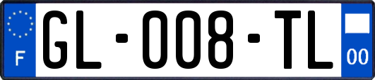 GL-008-TL