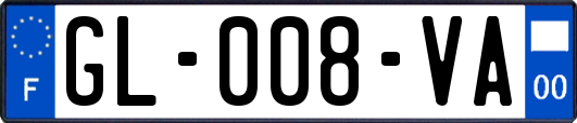 GL-008-VA