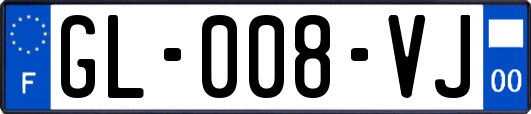 GL-008-VJ
