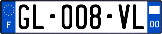 GL-008-VL