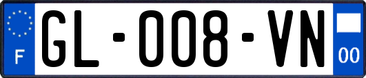 GL-008-VN