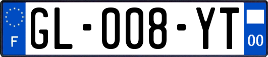 GL-008-YT
