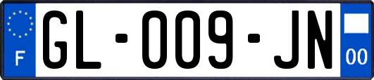 GL-009-JN