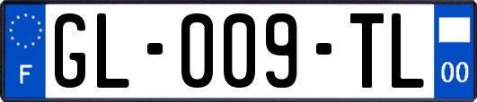 GL-009-TL