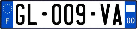 GL-009-VA