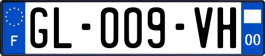 GL-009-VH