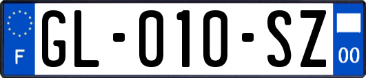 GL-010-SZ