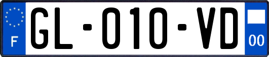 GL-010-VD