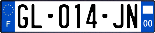 GL-014-JN
