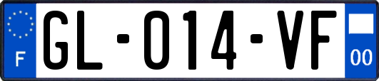 GL-014-VF