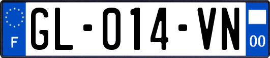 GL-014-VN