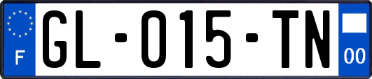 GL-015-TN