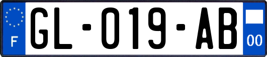 GL-019-AB