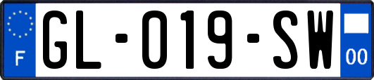 GL-019-SW
