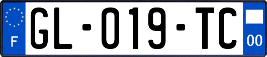 GL-019-TC