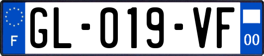 GL-019-VF