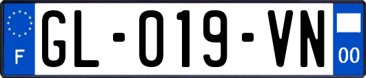 GL-019-VN