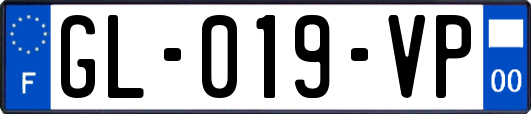 GL-019-VP