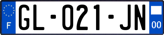 GL-021-JN