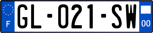 GL-021-SW